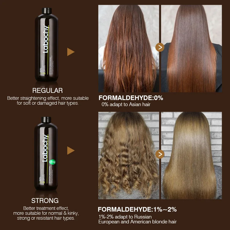Straightening Cream Brazilian Hair Straightening Price Keratin