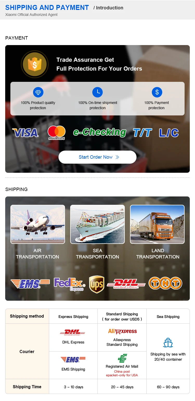 Payment--&-Shipping