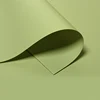 MACHA GREEN