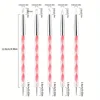 Pink 5Pcs