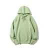 Menta