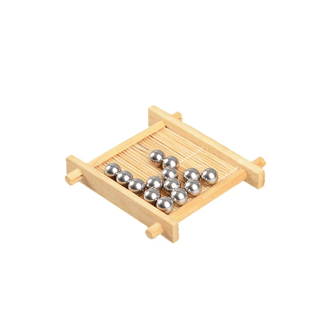 Wholesale Professional Magnetic Balls All Size AISI302 304 Stainless Steel Balls For Sprayers