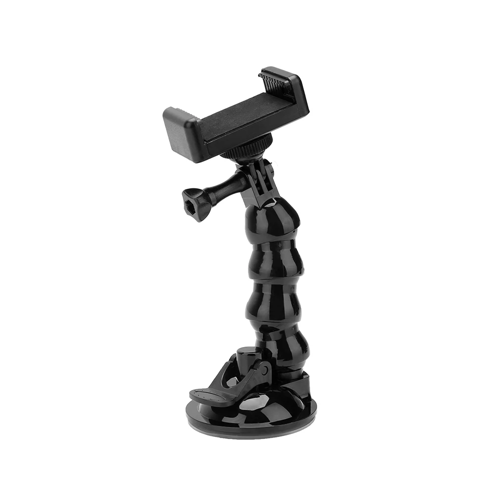  Jaws Flex Suction Cup (3)