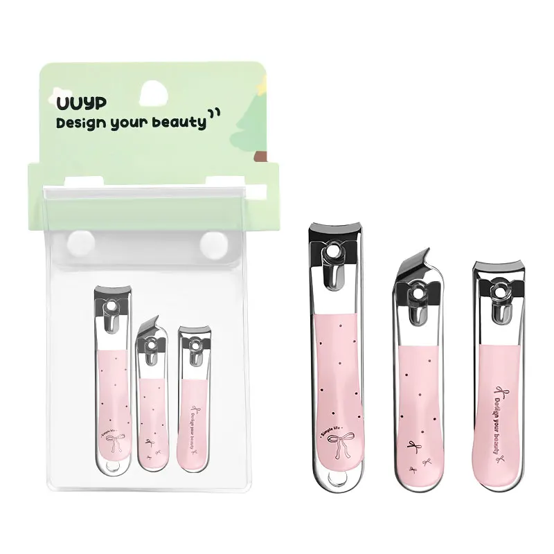 He066e3f0cb214470ab7a23a89b32348aF