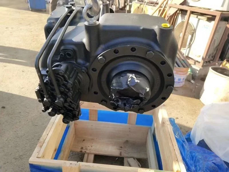 掛軸 301 Amazon.com: CarLights360: For Toyota Sequoia Turn Signal