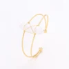 Clear quartz