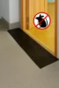 negro