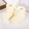 4 Beige