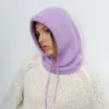 Charm purple