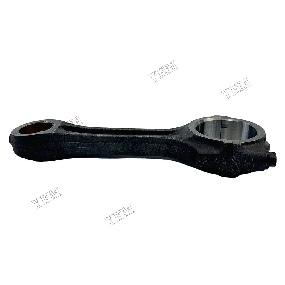 Connecting Rod ZZ90013 Fit for Perkins 1004-4T Engine 4