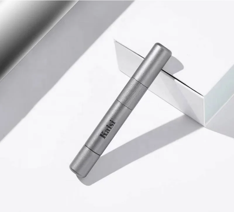 Mobile Phone Blasting Pen Back cover Blasting Glass Blasting Broken Pen For Mobile phone Repair