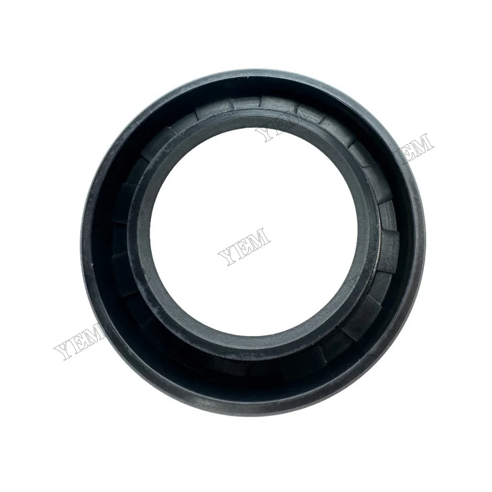 Oil Seal 196313-02591 Suitable for Yanmar Genuine Engine Parts 5