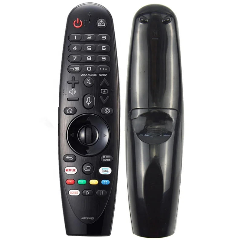 Пульт magic remote купить. Пульт LG an-mr18ba. LG Magic Remote Mr-18. Magic Remote an-mr18ba. Magic пульт LG mr18.