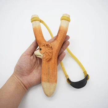 6 Pièces Élastique Slingshot, Élastique Lance Pierre, Fronde Caoutchouc, Bandes de Rechange pour Fronde, Sangle de Rechange 6 Pièces Élastique Slingshot, Élastique Lance Pierre, Fronde Caoutchouc, Bandes de Rechange pour Fronde, Sangle de Rechange