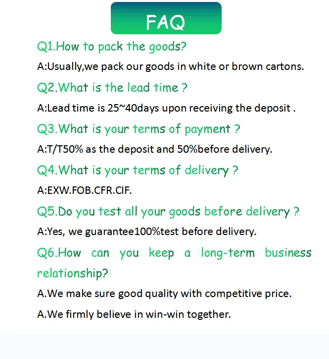 FAQ.png
