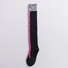 Pink-5