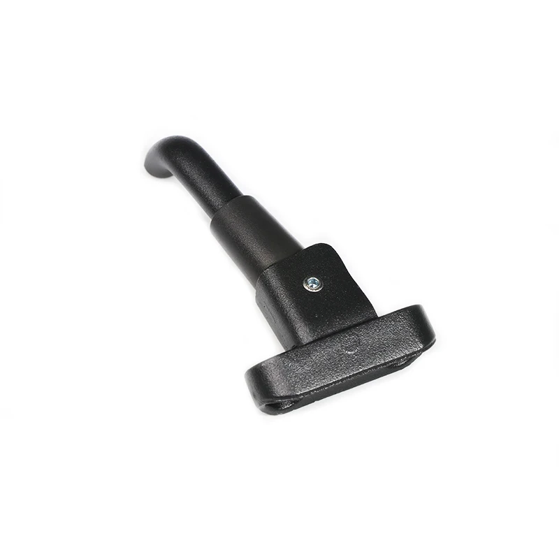 Superbsail Original Kickstand For Ninebot Kickscooter F20/F25/F30/F40 Electric Scooter Parking Bracket Foot Support Parts details