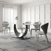 fish maw white Slate