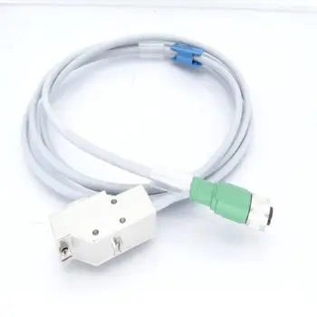 CONTACT 1403192 CABLE New Original Ready Warehouse Industrial Automation PLC Programming Controller