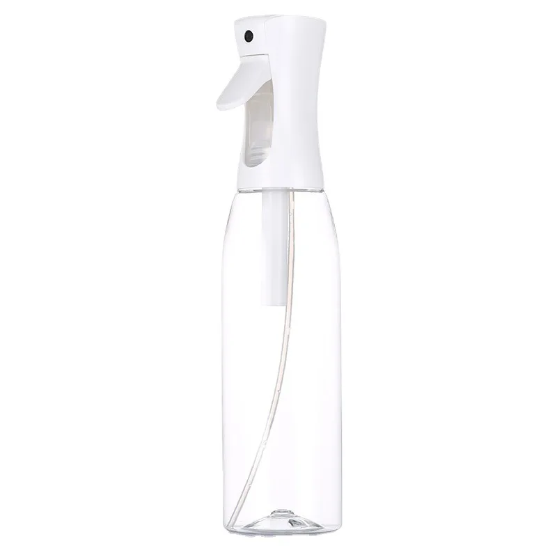 Cooking Oil Spray Bottle Baking Vinegar Mist Barbecue Accessories