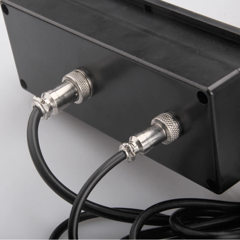 レストフブランド ビルトイン業務用IHクッキングヒーター バイフ 