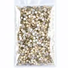 P452 Ivory Mocha