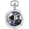 Yin li jing yins wife