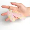 2 PCS