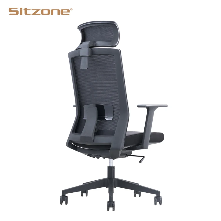 Ceo discount chair price