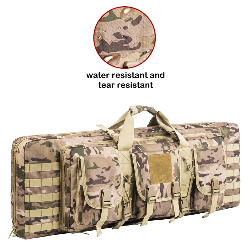 Wepons Tactical Equipment Tool Tactical Bag Buy Tool Accessories