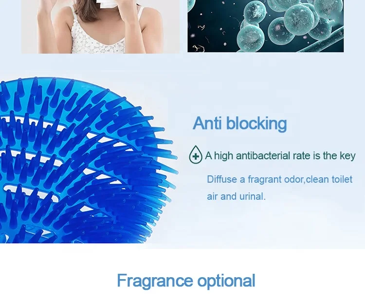 Favourite Disposable Urinal Screen Mat Machine for Manufacture