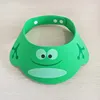 Green Frog (OPP Bag)