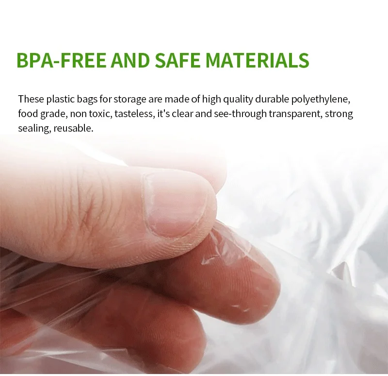 He069278a2d514cb48e950d6cec6caef0M