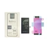 Para iPhone13