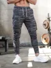 Grigio mimetico