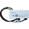 Placa receptora original B5 DIS-B.D.2