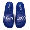 Blu scuro