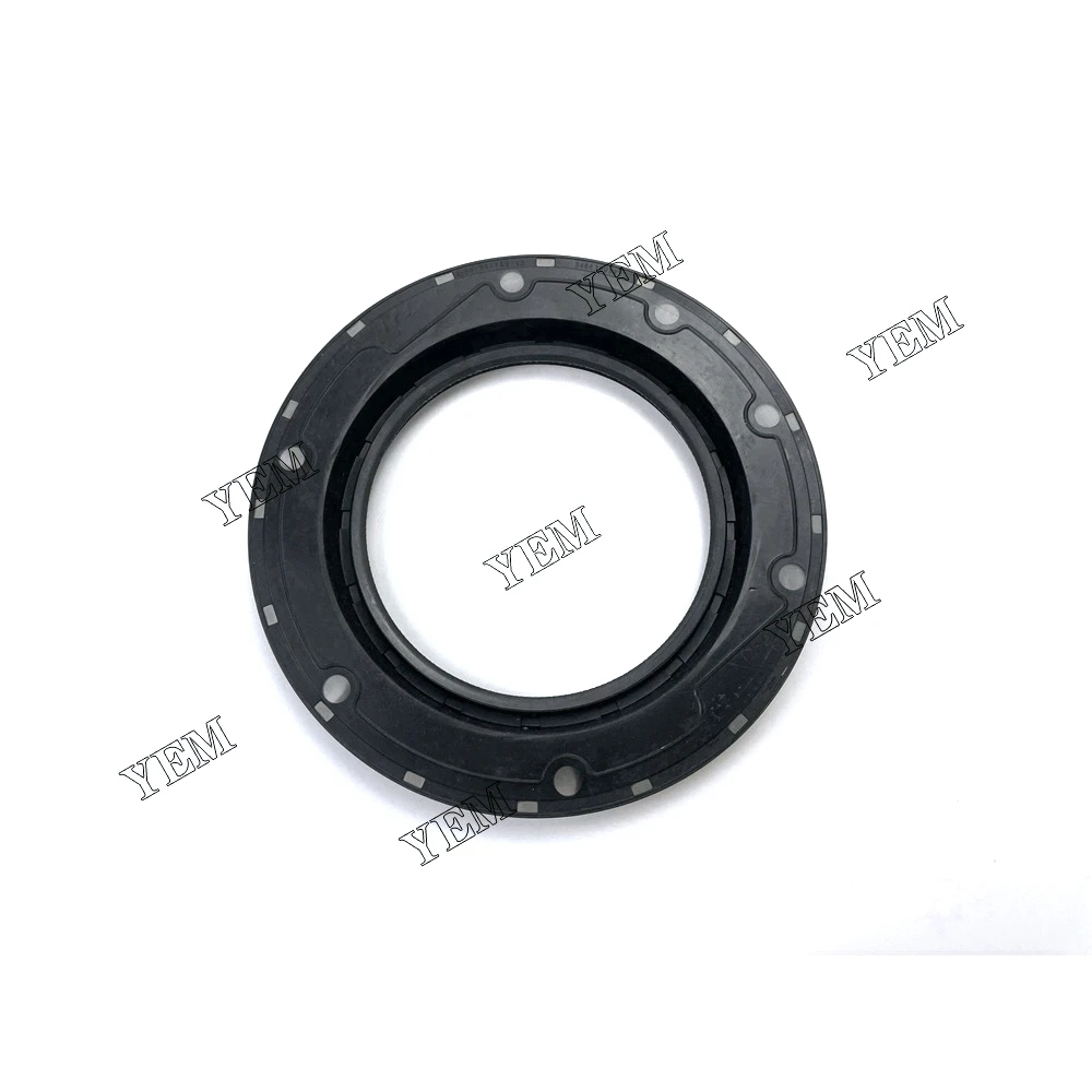 4D32 Crankshaft Rear Oil Seal for Mitsubishi Stock Complete