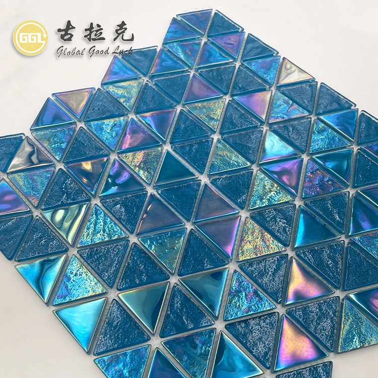 Glass mosaic h6 (1)