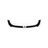 Facelift-Black