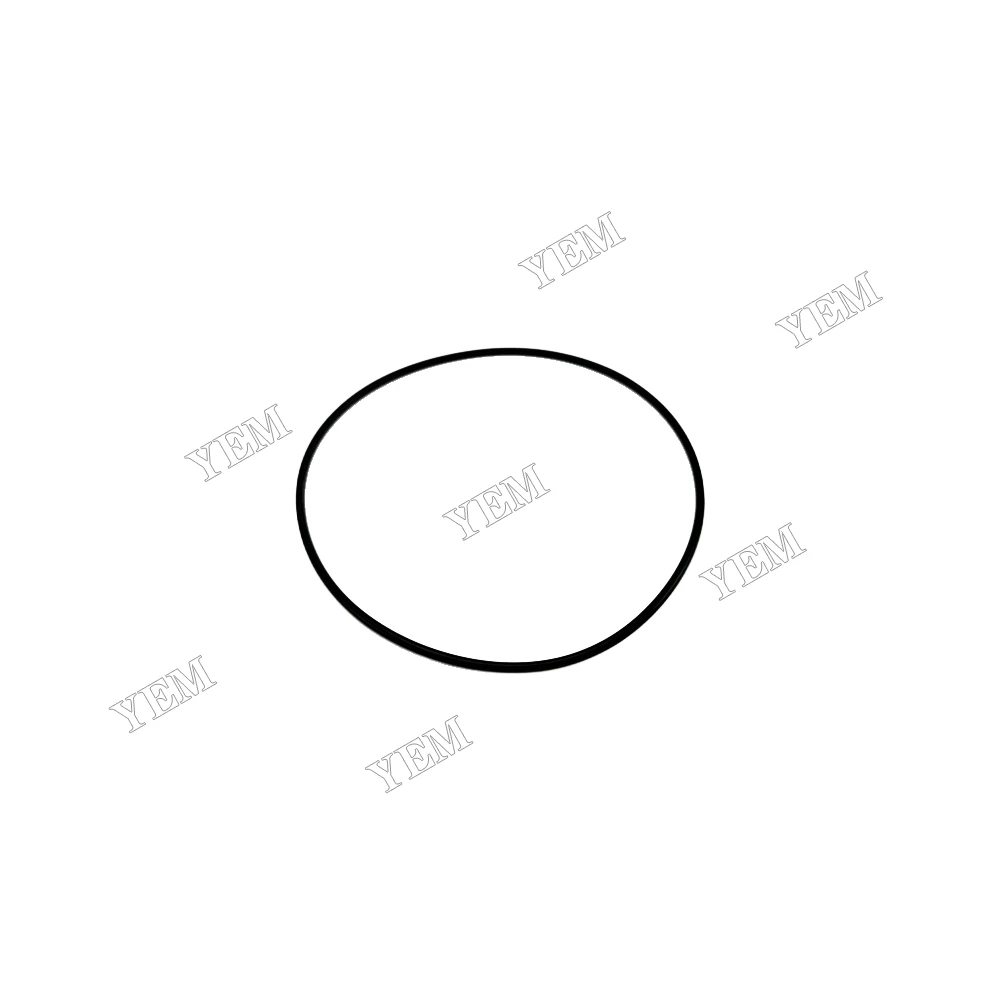 117-8801 Seal for Cat Engine Parts 3