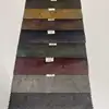 Customzied