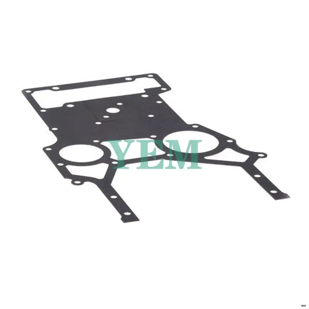 Excellent Quality 21826412 Timing Gasket for Perkins