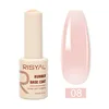 Rubber base glue 08#
