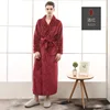 1624 wine red male