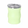 Verde chiaro