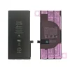 Pour iPhone 11