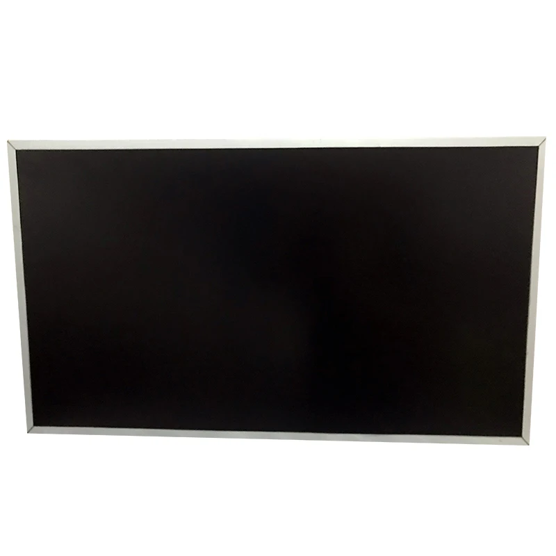 a si tft lcd display brands