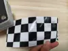 white black grid(small)