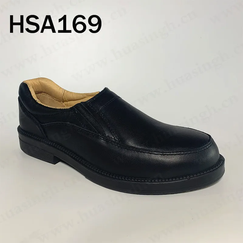 HSA169-3
